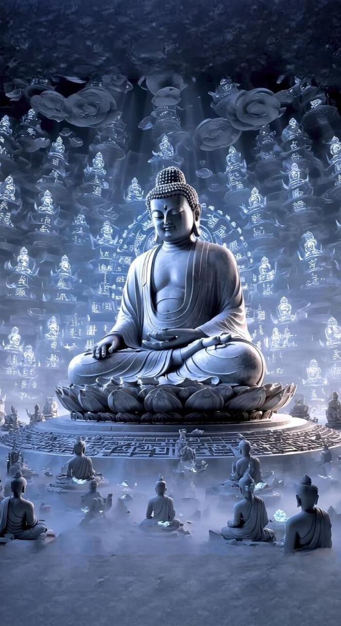 网友留言留下愿望引发共鸣