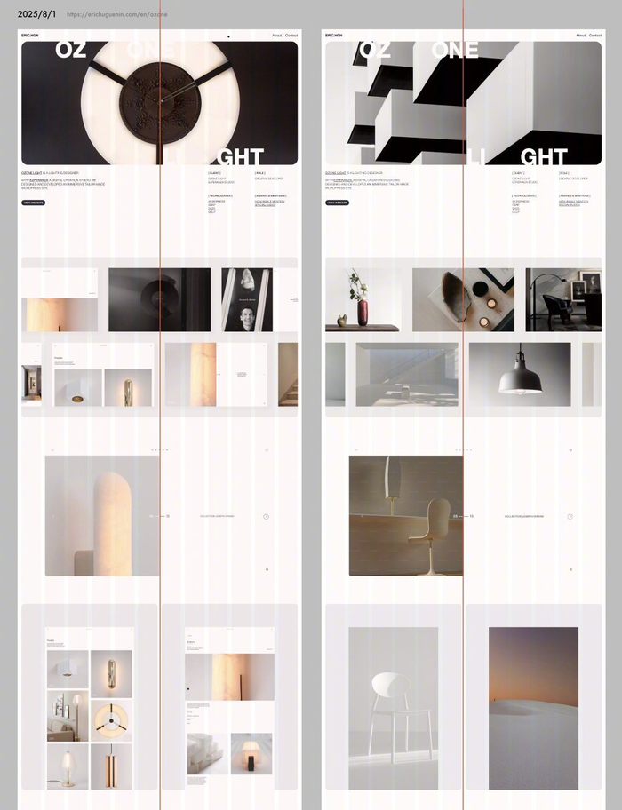 asp 显示数据库数据