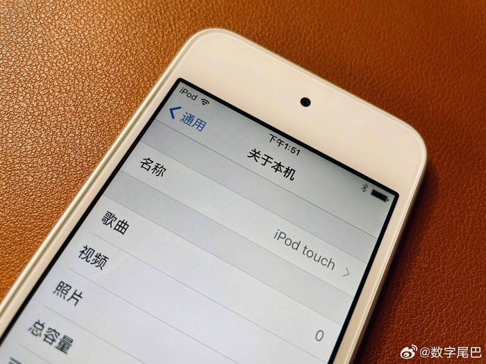 梁咏琪陈晓东演绎初恋的感觉