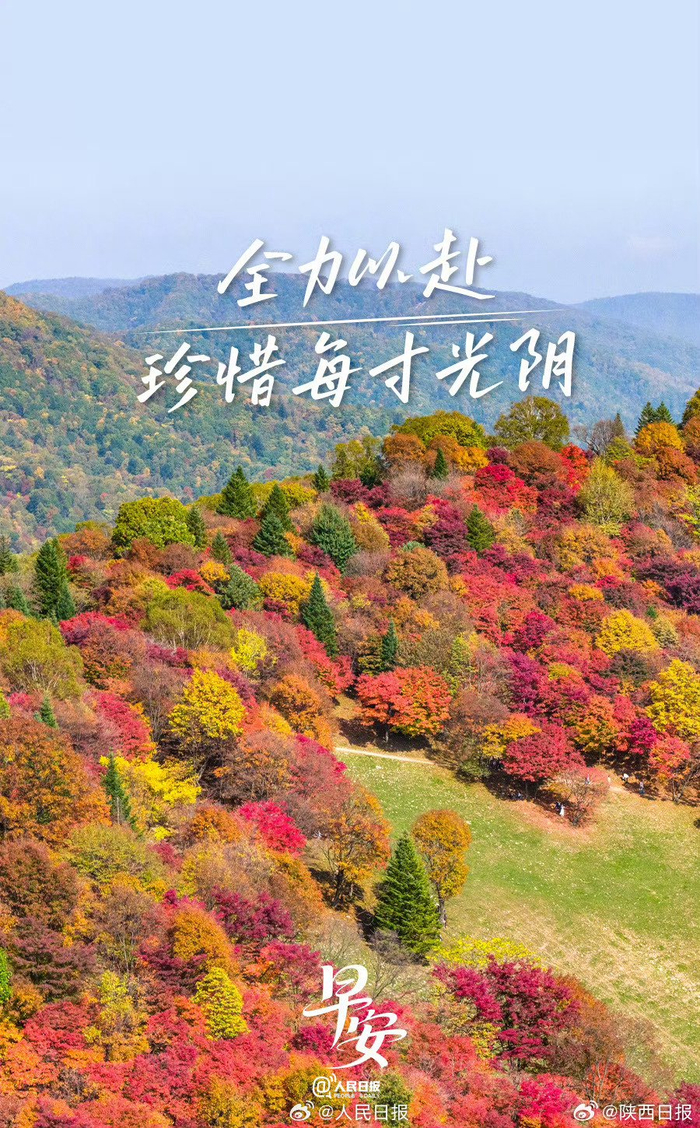 人物专访：张家口可以玩的小巷子有哪些？2025年实测探访与推荐攻略