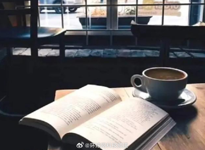 低质量社交四大表现曝光，生命时报提醒远离无用社交