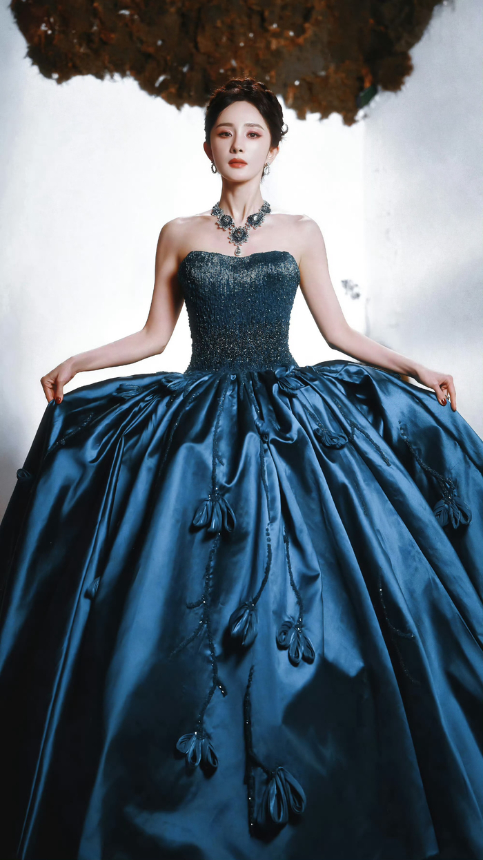 重庆信用卡逾期处理债务