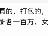 内娱片酬百万需自费，年轻演员追梦成本高