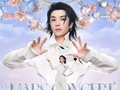 华晨宇方发起不夜排倡议，呼吁歌迷理性观演
