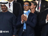 英超不查曼城2018年后违规，调查仅限2009至2018赛季