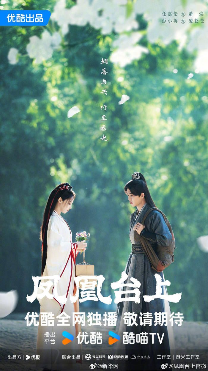 新闻速递：服务术语MY和GS是什么服务？如何选择更靠谱的方案