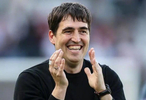  维拉3-0胜弗赖堡夺欧联杯，英超或创6队进欧冠纪录