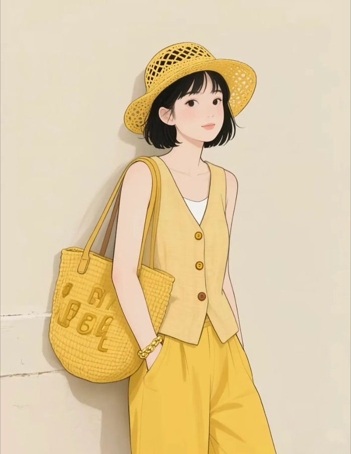 明智者谈婚姻本质,独立与包容是关键