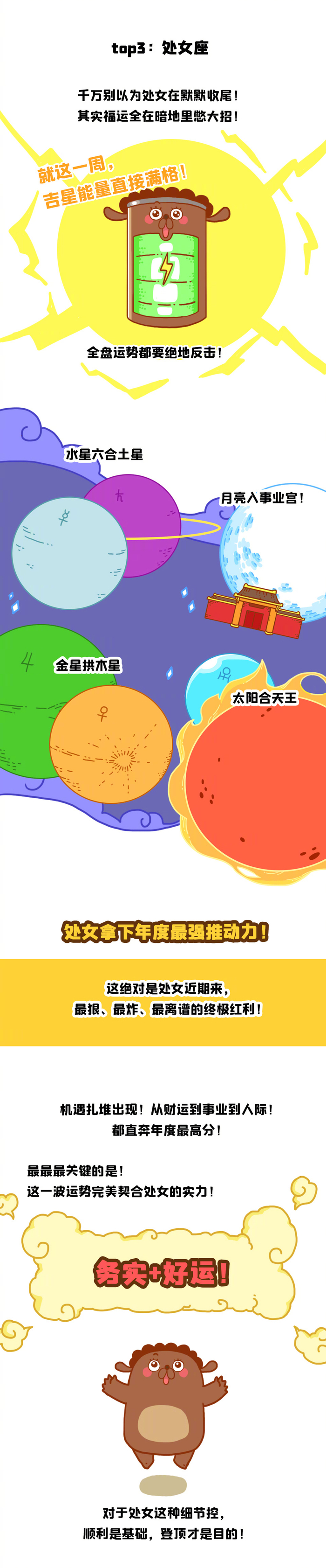 网传处女座转发7天内有好运