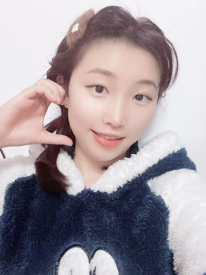 早安问候语愿快乐无限不循环