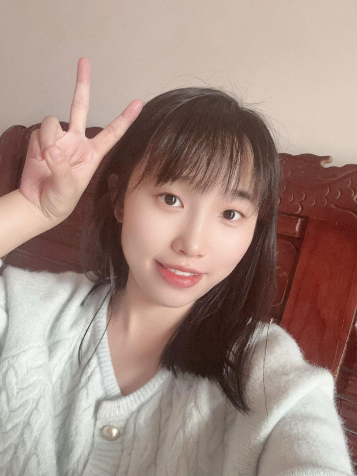 早安励志语鼓励努力趋近满分人生