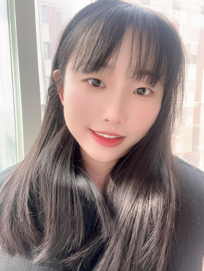 早安问候倡导积极生活态度