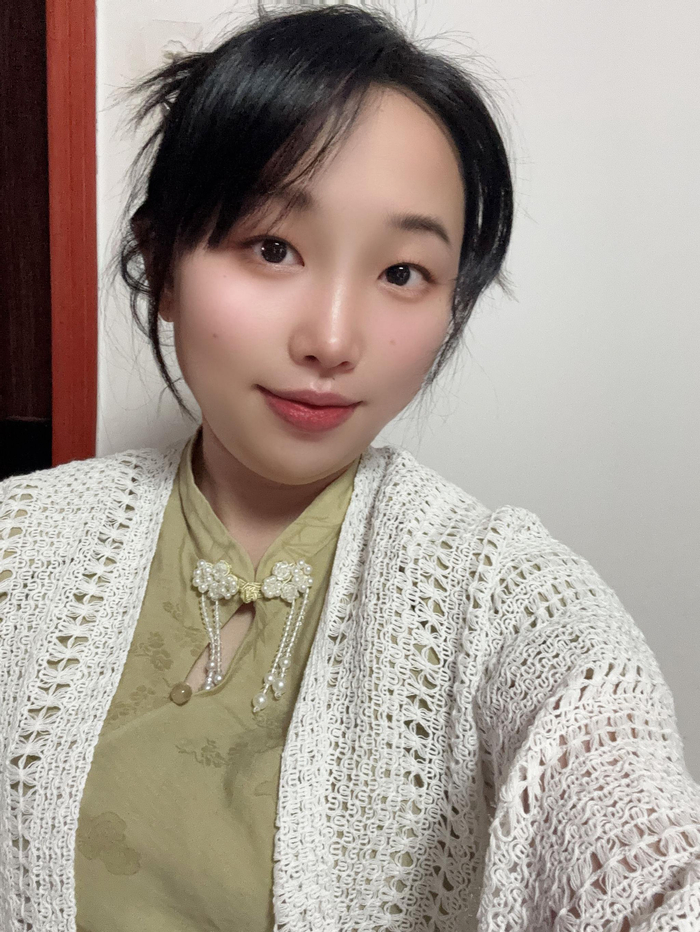早安问候传递正能量
