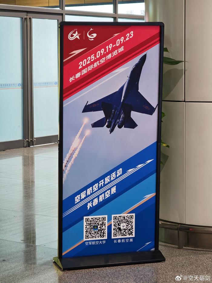 两年之约引期待