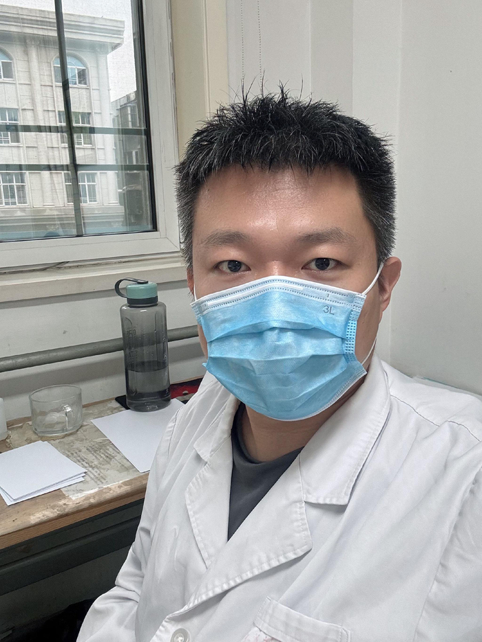 假期八天乐加班最快乐