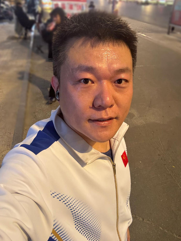 专家建议关注自身进步而非攀比