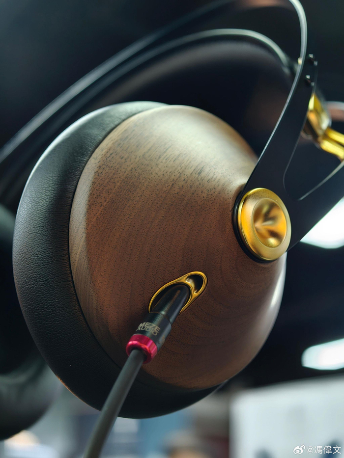 seo排名教程技术