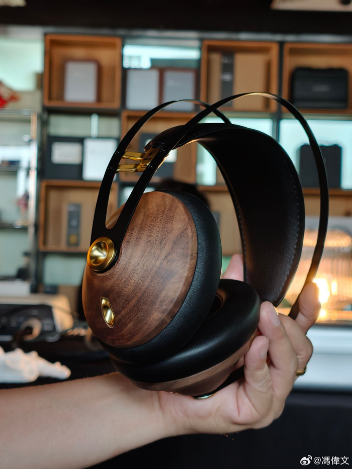 必应Bing排名SEO技术 老域名选择与实战步骤