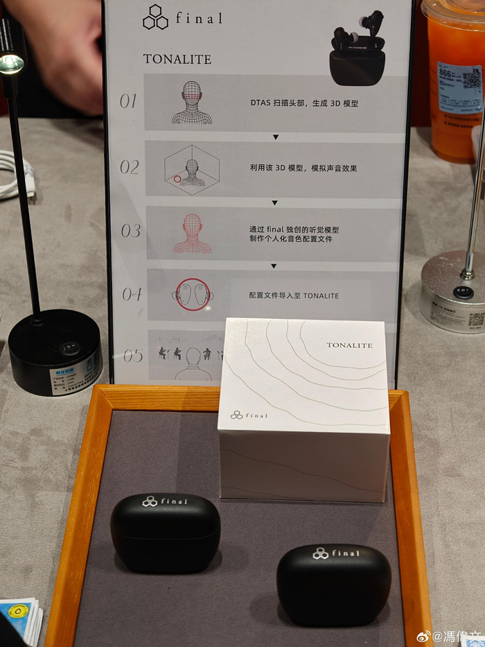 谷歌seo 关键词不同国家