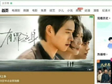 魏大勋孙千主演有罪之身今晚开播