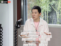 戴军回忆演唱会唱12遍阿莲，观众翻席上台合影