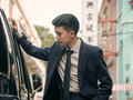 杨紫胡歌青海德令哈领衔，12部影视剧取景地成短途游热门