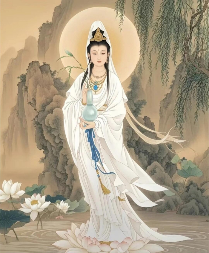 网友许愿十二月梦想成真