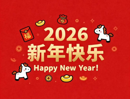 会星座兔子超话元旦送祝福，转发许愿领好运