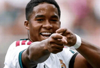 利物浦有意恩德里克，球员无意离开皇马