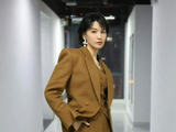 曾沛慈舞台表现获赞，唱功稳台风炸