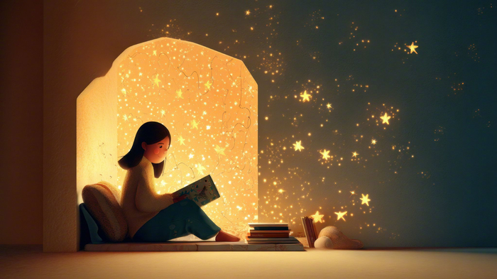 专业人士谈成功要素：专业与人品缺一不可