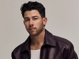 Nick Jonas、Kathryn Newton将主演Radio Silence新作《White Elephant》