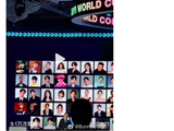 爱奇艺AI艺人库超百位龚宇称AI助演员休整