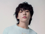 田柾国2020年代全球金曲制造最成功K-pop Solo歌手
