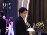 魏大勋饰演叶信之引热议