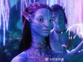 《阿凡达3》198分钟创系列最长，卡梅隆建议咸口爆米花应对