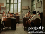 《给阿嬷的情书》票房破15亿，暂列年度亚军