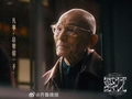 游本昌病逝享年93岁，他把济公形象留在人间