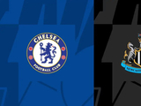 切尔西主场迎战纽卡斯尔，欧冠前景不同蓝军全力争胜