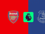 英超阿森纳主场迎战埃弗顿，枪手力争三分巩固榜首