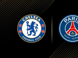切尔西主场迎战巴黎，欧冠次回合蓝军翻盘难度大