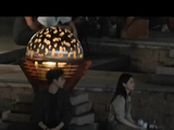 张婧仪醉酒情绪失控李现暖心拥抱