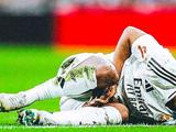 皇马官宣罗德里戈十字韧带撕裂，将缺席世界杯