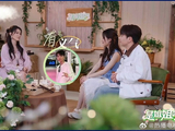 徐洁儿回应决赛邀王俊凯助演，赞其仗义暖心
