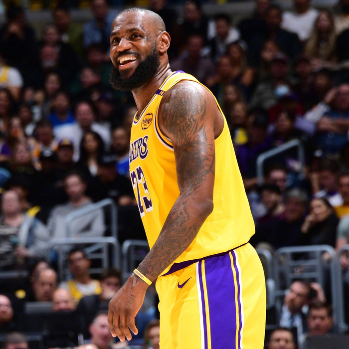 NBA新赛季远投压哨不计个人命中率__财经头条__新浪财经