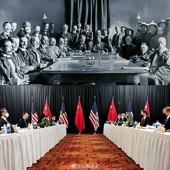 众人不看好你却最争气