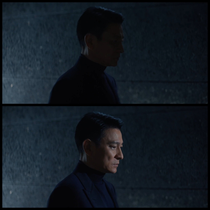 奥迪rs七多少钱