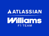 威廉姆斯F1车队2026赛季启用复古新logo