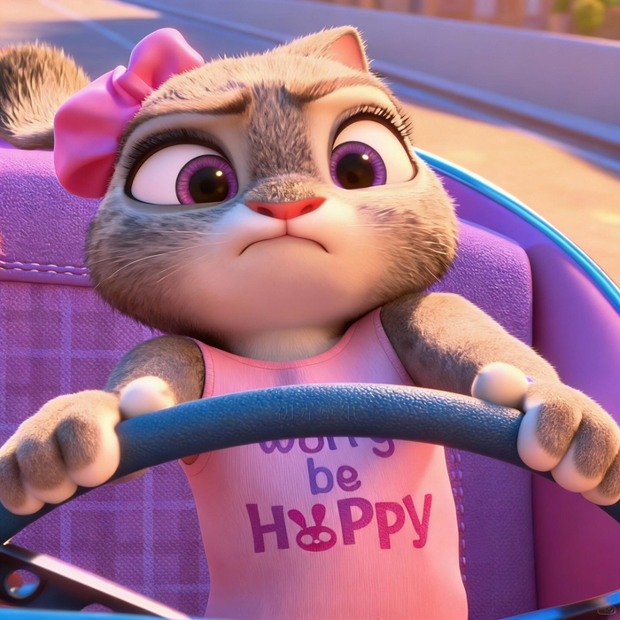 情侣头像成恋爱新潮流，年轻人热衷表达爱意