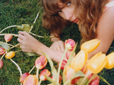 Taylor Swift与Randy Newman为玩具总动员唯二原声创作者